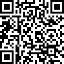 体检中心健康教育处方之九：慢性支气管炎（单纯型，喘息型）