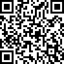 19岁男孩查出阿尔兹海默症！这些早期信号别大意！来教你几招预防！