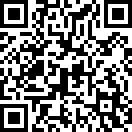 高血压病的饮食营养保健