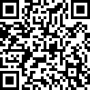 秋季干燥 | 鼻子又又又又又出血了，该怎么办？