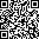 中国疾控中心预防新型冠状病毒肺炎  你问我答  （疾病认知篇）