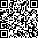 淋巴结肿大要做哪些检查