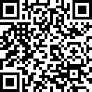 TCD检查：建议40岁以后每年做