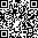 测测您的健康状况