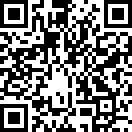 引领消费新时尚   开创健康新景象