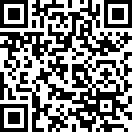 体检前、中、后注意事项