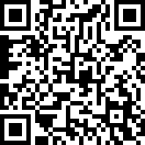 教您留取检验标本