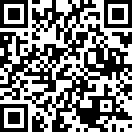 胃镜检查前后应注意什么?