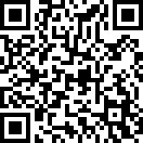 糖尿病健康教育知识（二）