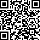 体检中心健康教育处方之十九：老年性阴道炎