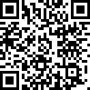 体检中心健康教育处方之七：骨质疏松