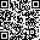 老年人健康保健常识四条总结