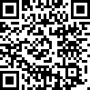 癌症筛查分年龄！不同年龄段的筛查重点列清楚了！