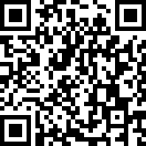 体检不要忘记检查血管