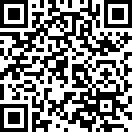 天冷取暖，小心低温烫伤！