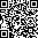 体检中心健康教育处方之十一：前列腺增生