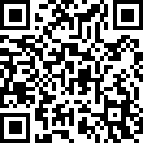 警惕！5个症状提示胃癌在“敲门”，及时体检能救你一命