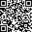 从“腹痛”到去世仅3天‼️这几种肚子疼千万别当小事‼️