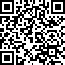 看妇科也要选“吉日”？没错！这份《妇科就诊黄历》速速收藏