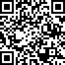 低剂量螺旋CT让肺部疾病早筛更准确