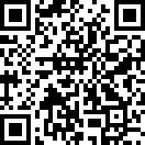 脑卒中筛查方法及防治知识