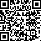 体检中心健康教育处方之十二：胆囊炎