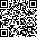 春季有哪些疾病