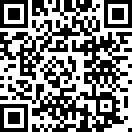 体检中心健康教育处方之五： 冠心病