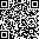 体检中心健康教育处方之十七： 肝肾囊肿