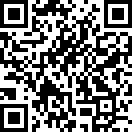 疫情防控——我们在行动（采集核酸篇）