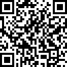 健康管理中心开展 “医心送暖，警行相助”义诊活动