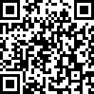 7种看起来“健康”的零食，其实都是减肥路上的绊脚石！