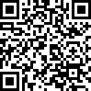 糖尿病健康教育知识（一）