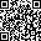 体检中心健康教育处方之十：前列腺肥大