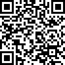 这种癌症专盯年轻人！身体出现这几个症状千万要注意