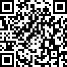睡觉翻了个身，肺竟然“炸”了？出现这种症状千万小心，尤其一类男性常被“盯上”！