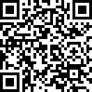 糖友饮食最常见的10个误区，要注意避开