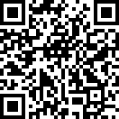 体检中心健康教育处方之十三：胆石症