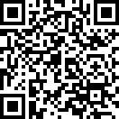 体检中心健康教育处方之一《高血压病 》