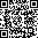 员工入职体检项目有哪些？