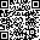 中老年人体检项目有哪些？