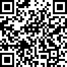 体检中心健康教育处方之十五： 消化性溃疡病  胃、十二指肠溃疡