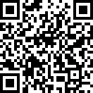 高血压患者注意！长期服药谨防对肝肾的伤害