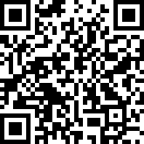 市一院顺利完成2024年春季征兵体检