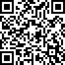 （荐）需要定期体检的人群，看看有你吗？（图）