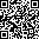 13 种癌都偏爱这种「体质」！快看看你是不是