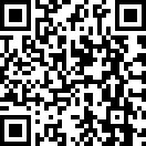 体检中心健康教育处方之十四：慢性胃炎