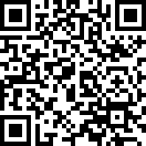 体检中心健康教育处方之二： 《脂肪肝 》