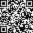 女性朋友妇科检查都有哪些?