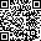 X光、B超、CT、磁共振有啥区别？一文搞懂